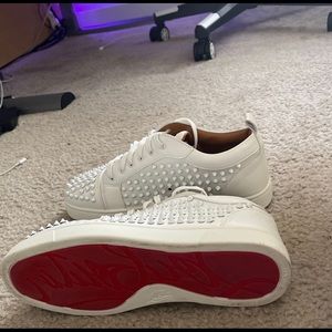 Christian Louboutin Shoes